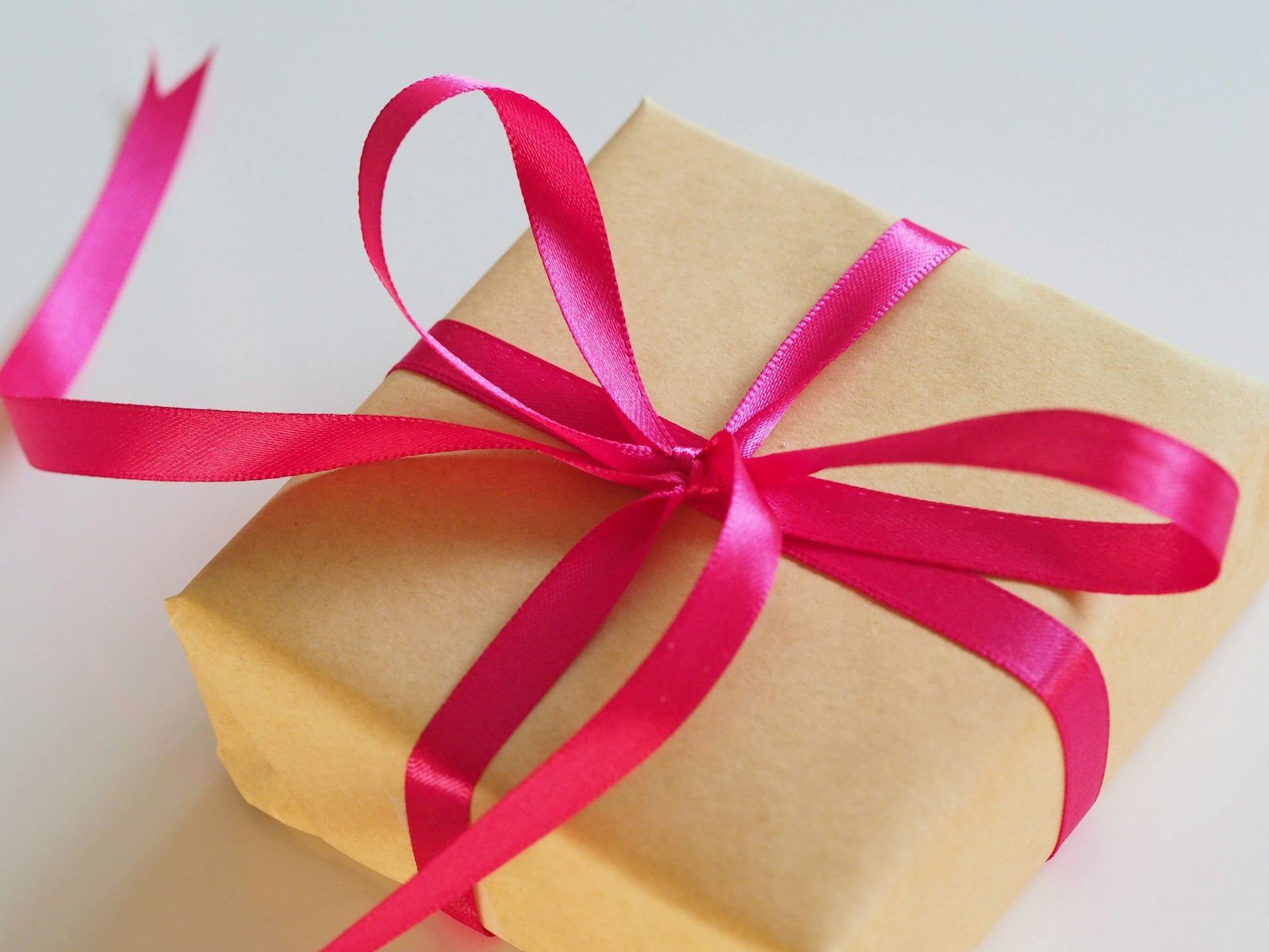 Geschenke & Angebote