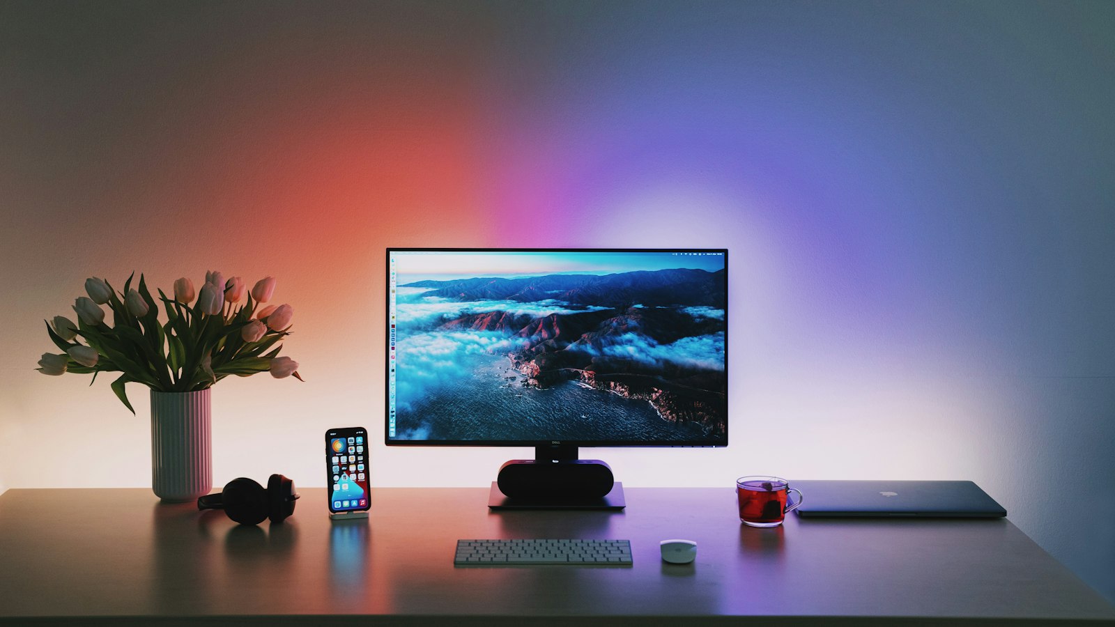 Technik & Gadgets